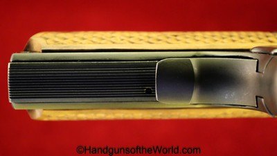 Metro Arms American Classic II, 9mm - Image 4 of 12