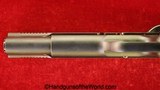 Metro Arms American Classic II, 9mm - Image 5 of 12