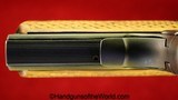 Metro Arms American Classic II, 9mm - Image 4 of 12