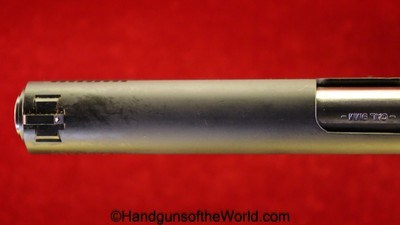 Metro Arms American Classic II, 9mm - Image 7 of 12
