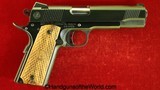 Metro Arms American Classic II, 9mm - Image 2 of 12