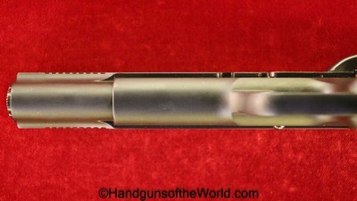 Metro Arms American Classic II, 9mm - Image 5 of 12