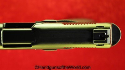 Hudson CH9, 9mm-LNIB - Image 9 of 18