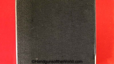 Hudson CH9, 9mm-LNIB - Image 17 of 18