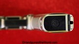 Hudson CH9, 9mm-LNIB - Image 7 of 18