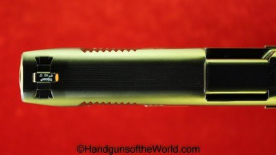 Hudson CH9, 9mm-LNIB - Image 8 of 18