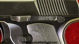 Hudson CH9, 9mm-LNIB - Image 11 of 18
