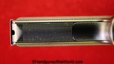 Hudson CH9, 9mm-LNIB - Image 5 of 18