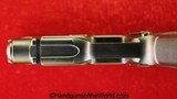 Hudson CH9, 9mm-LNIB - Image 6 of 18