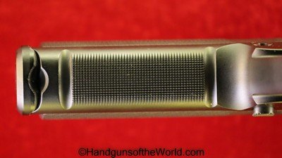 Hudson CH9, 9mm-LNIB - Image 4 of 18