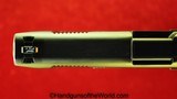 Hudson CH9, 9mm-LNIB - Image 8 of 18