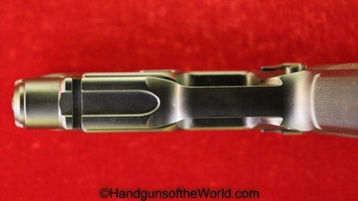 Hudson CH9, 9mm-LNIB - Image 6 of 18