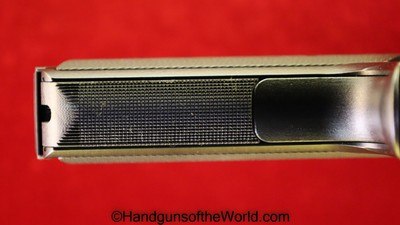 Hudson CH9, 9mm-LNIB - Image 5 of 18