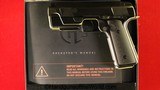 Hudson CH9, 9mm-LNIB - Image 1 of 18