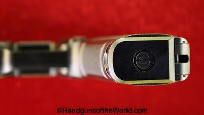 Hudson CH9, 9mm-LNIB - Image 7 of 18