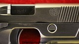 Hudson CH9, 9mm-LNIB - Image 13 of 18