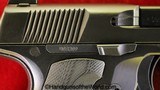 Hudson CH9, 9mm-LNIB - Image 12 of 18