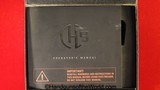 Hudson CH9, 9mm-LNIB - Image 14 of 18