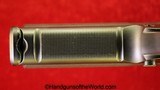 Hudson CH9, 9mm-LNIB - Image 4 of 18