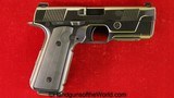 Hudson CH9, 9mm-LNIB - Image 3 of 18