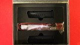 Hudson CH9, 9mm-LNIB - Image 15 of 18