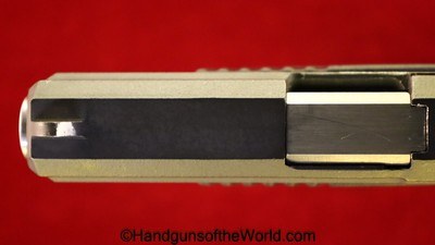 Felk MTF 919, 9mm-Made in Australia - Image 7 of 12