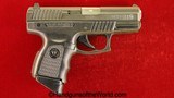 Felk MTF 919, 9mm-Made in Australia - Image 2 of 12