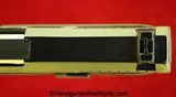 Felk MTF 919, 9mm-Made in Australia - Image 8 of 12