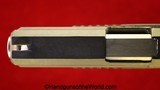 Felk MTF 919, 9mm-Made in Australia - Image 7 of 12
