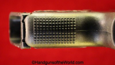 Felk MTF 919, 9mm-Made in Australia - Image 4 of 12