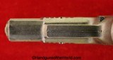 Felk MTF 919, 9mm-Made in Australia - Image 5 of 12