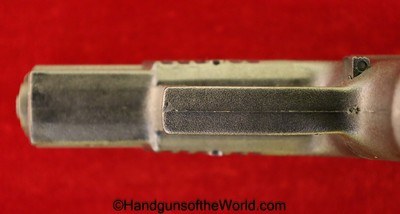 Felk MTF 919, 9mm-Made in Australia - Image 5 of 12
