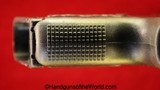 Felk MTF 919, 9mm-Made in Australia - Image 4 of 12