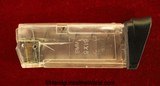 Felk MTF 919, 9mm-Made in Australia - Image 12 of 12
