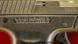Felk MTF 919, 9mm-Made in Australia - Image 11 of 12