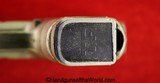 Felk MTF 919, 9mm-Made in Australia - Image 6 of 12