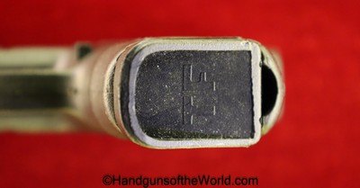 Felk MTF 919, 9mm-Made in Australia - Image 6 of 12