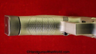 Diamondback Firearms FS Nine, 9mm with Case - Image 4 of 15
