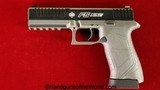Diamondback Firearms FS Nine, 9mm with Case - Image 2 of 15
