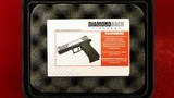 Diamondback Firearms FS Nine, 9mm with Case - Image 13 of 15