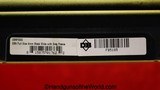 Diamondback Firearms FS Nine, 9mm with Case - Image 11 of 15