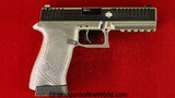 Diamondback Firearms FS Nine, 9mm with Case - Image 3 of 15