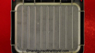 Diamondback Firearms FS Nine, 9mm with Case - Image 15 of 15