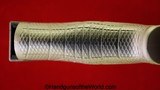 Diamondback Firearms FS Nine, 9mm with Case - Image 5 of 15