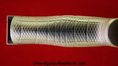 Diamondback Firearms FS Nine, 9mm with Case - Image 5 of 15