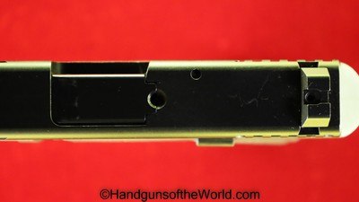 Diamondback Firearms FS Nine, 9mm with Case - Image 7 of 15