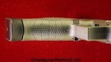 Diamondback Firearms FS Nine, 9mm with Case - Image 4 of 15
