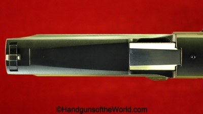 Charles Daly ZDA, 9mm - Image 7 of 12