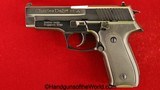 Charles Daly ZDA, 9mm - Image 1 of 12