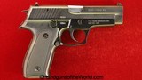 Charles Daly ZDA, 9mm - Image 2 of 12